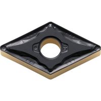 京セラ 旋削加工用チップ CA115P DNMG150408PMG 1セット(10個) 574-5169（直送品）