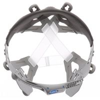 谷沢製作所 タニザワ ヘルメット交換用内装D2型(1360ーDPZ用) D2-L-EPA-1360 1組 546-1894（直送品）