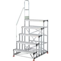 TSFGR-51015-TK300（直送品）