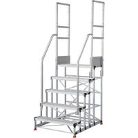 TSFGR-51015-TR300（直送品）