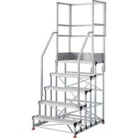 TSFGR-51015-TF300（直送品）