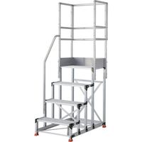 TSFGR-4612-TKS300（直送品）