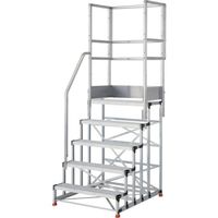 TSFGR-510125-TKS250（直送品）