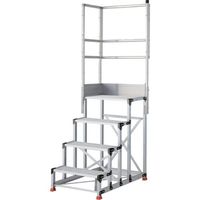 TSFGR-4610-TL250（直送品）