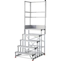 TSFGR-51015-TL300（直送品）