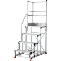 TSFGR-4610-TKL250（直送品）