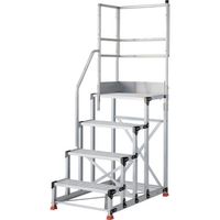 TSFGR-4612-TKL300（直送品）