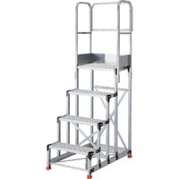 TSFGR-4610-TS250（直送品）