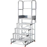 TSFGR-51015-TS300（直送品）