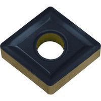 京セラ 旋削加工用チップ CA125P CNMG190612 1セット(10個) 555-4895（直送品）