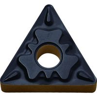 京セラ 旋削加工用チップ CA125P TNMG110408HQ 1セット(10個) 557-1167（直送品）