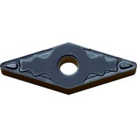 京セラ 旋削加工用チップ CA125P VNMG160408HQ 1セット(10個) 557-1737（直送品）