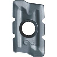 京セラ フライス加工用チップ ニック付き BDMTーN PR1810 BDMT11T308ER-N2 1セット(10個) 558-1167（直送品）