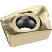 ワルタージャパン Walter ミーリング加工用 ひし形ポジチップ WSM35G ACMT060204R-G55 1セット(10個)（直送品）