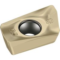 ワルタージャパン Walter ミーリング加工用 ひし形ポジチップ WSM35G BCGT090304R-G55 1セット(10個)（直送品）