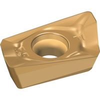 ワルタージャパン Walter ミーリング加工用 ひし形ポジチップ WKK25G BCMT120408R-F55 1セット(10個)（直送品）