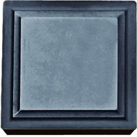 京セラ 旋削加工用チップ CA125P SPMR090304 1セット(10個) 555-3332（直送品）