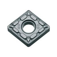 京セラ 超耐熱合金加工用インサート PVDコーティング PR115S CNMG120404MQ 1セット(10個) 558-5913（直送品）