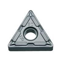 京セラ 超耐熱合金加工用インサート PVDコーティング PR115S TNMG160404MQ 1セット(10個) 558-2697（直送品）