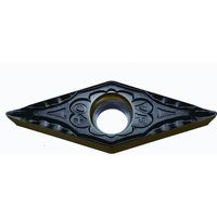 京セラ 旋削加工用チップ CA125P VBMT160402VF 1セット(10個) 555-4999（直送品）