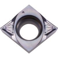 京セラ 超耐熱合金加工用インサート PVDコーティング PR115S CCGT09T302MFP-SKS 1セット(10個)（直送品）