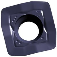 京セラ 高送りカッタMFH Harrier用チップ SOMT (ワイパー) PR1825 SOMT100420ER-FL 1セット(10個)（直送品）