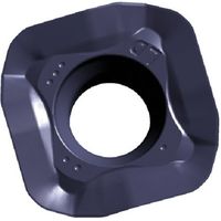 高送りカッタMFH Harrier用チップ SOMT (高切り込み) PR1825 SOMT140520ER-LD 1セット(10個)（直送品）