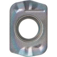 京セラ フライス加工用インサート PVDコーティング PR1825 LPGT010210ER-GM 1セット(10個) 554-6379（直送品）