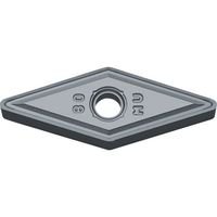 京セラ 超耐熱合金加工用インサート PVDコーティング PR115S VNMG160404MU 1セット(10個) 554-6848（直送品）