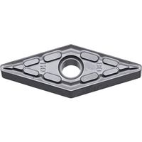 京セラ 超耐熱合金加工用インサート PVDコーティング PR120S VNMG160404MQ 1セット(10個) 554-6622（直送品）