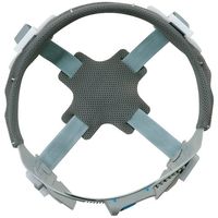 F2-L-EPA-DPZ1820-181FZ-0169FZ（直送品）