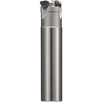 ダイジェット 刃先交換式高送りカッタ SKSエクストリーム07タイプ シャンクタイプ EXSKS-3035-07-40L-S32 1本（直送品）