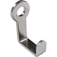 八幡ねじ YAHATA 中空用フックBー03(2個) 4979874270207 1セット(10個:2個×5パック) 579-0207（直送品）