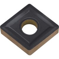 京セラ 旋削加工用チップ CA115P CNMG120404 1セット(10個) 574-3640（直送品）