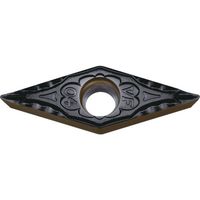 京セラ 旋削加工用チップ CA115P VBMT110304VF 1セット(10個) 574-5188（直送品）