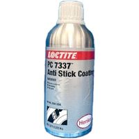 ヘンケルジャパン ロックタイト PC7337 硬化剤333g(2個入り) 2641354 1箱 578-3979（直送品）