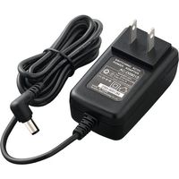 ムラテックKDS KDS ACアダプターD09013 AC-D09013 1個 582-0756（直送品）