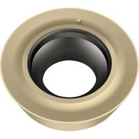 ワルタージャパン Walter ミーリング加工用 丸駒ポジチップ WSM35G RDMT1605M0-D57 1セット(10個)（直送品）