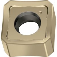 ワルタージャパン Walter ミーリング加工用 正方形ネガチップ WSM35G SNGX1205ANN-F67 1セット(10個)（直送品）