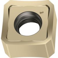 ワルタージャパン Walter ミーリング加工用 正方形ネガチップ WSM35G SNMX0904ANN-F67 1セット(10個)（直送品）