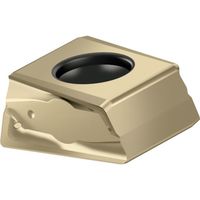 ワルタージャパン Walter ミーリング加工用 ひし形縦置きチップ WKK25G LNMU130608R-L55T 1セット(10個)（直送品）