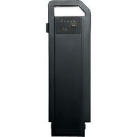 トラスコ中山 TRUSCO ハザードランナー THRー5503EーA用 8.5Ahバッテリー THR-BATTERY8.5-A 1個（直送品）