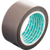 ASF125AMX0.15033M（直送品）