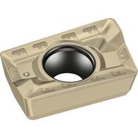 ワルタージャパン Walter ミーリング加工用 ひし形ポジチップ WKP35S APMT15T3PDR-D55 1セット(10個)（直送品）