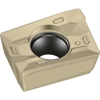 ワルタージャパン Walter ミーリング加工用 ひし形ポジチップ WSP45G APMT15T3PDR-F56 1セット(10個)（直送品）