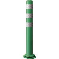 PCCTR-100GW-SN-T6（直送品）