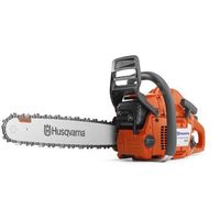 nXNo[iE[mA Husqvarna GW`F\[ 353 18RT 970650418 1 666-1442iij