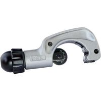 レッキス工業 REX 空調ドレン管用カッタRBN42D 427142 1個 630-5811（直送品）