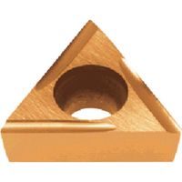 タンガロイ 旋削用G級ポジインサート SH7025 TCGT080201FR-J08 1セット(10個) 621-3199（直送品）