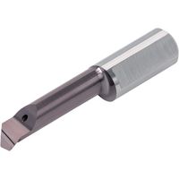 タンガロイ タイニー・ミニ・ターン 超硬ソリッドバー JBT R/L SH725 JBTR04150010-D028 1本 649-3371（直送品）